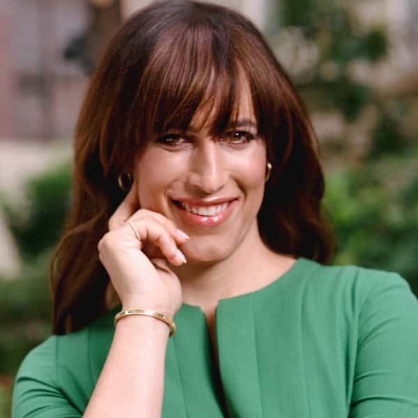 Natalie Egan