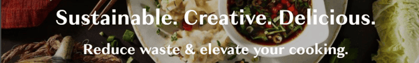 Online Dumpling Making Class for 8 with Sophia Lin Kanno