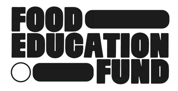 Tight Zoom Logo