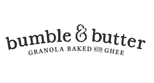 Bumble & Butter