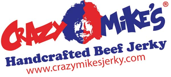 Crazy Mike's Jerky