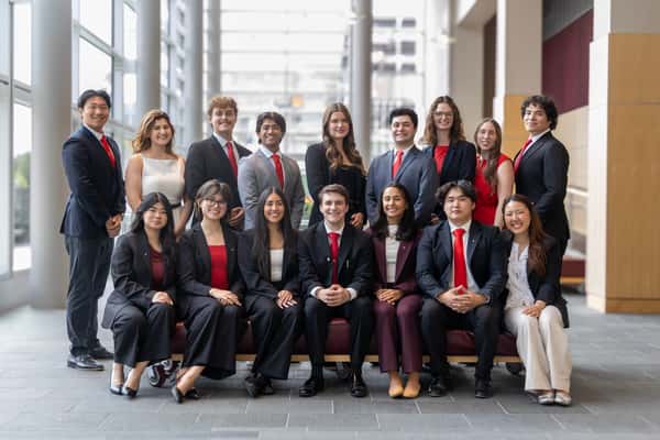 Board Photo