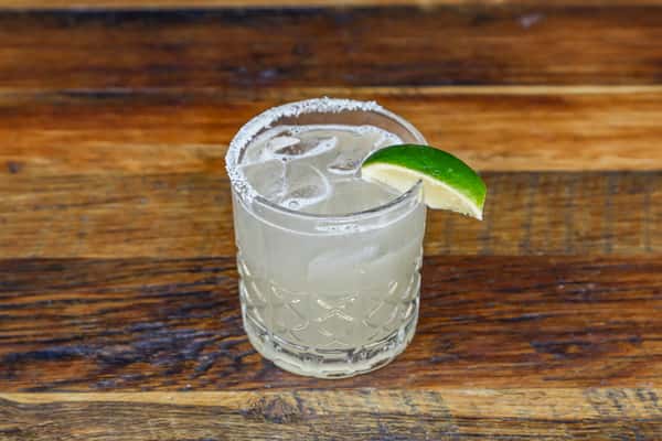 LALO Skinny Margarita