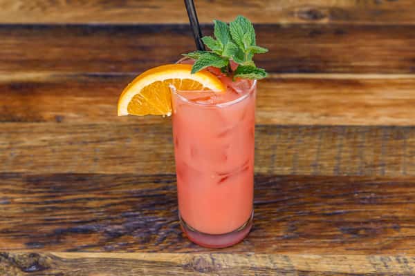 Mocktail