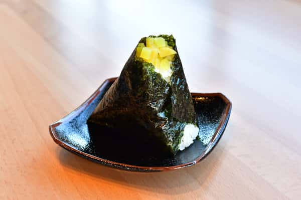 TAKUAN