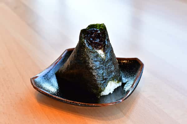 Kelp