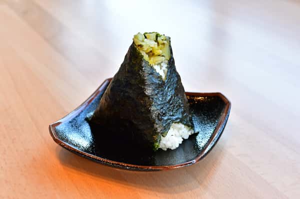 Takana