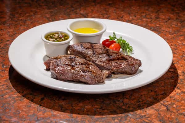 Special Top Sirloin 14oz