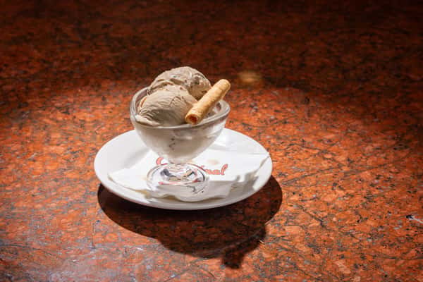 Gelato