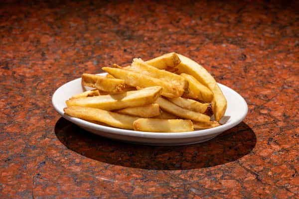 Side French Fries