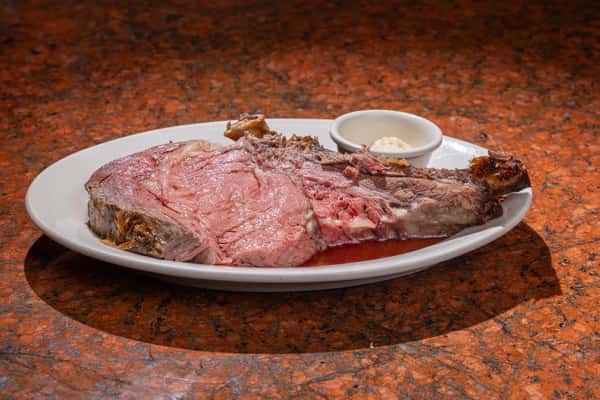 Prime Rib