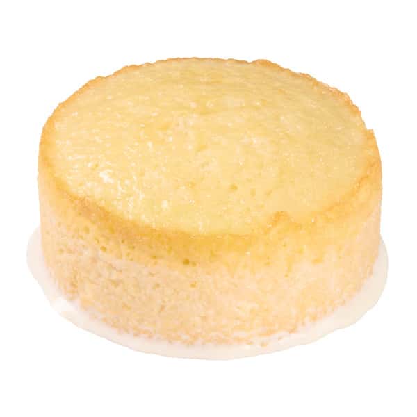 Tres leches
