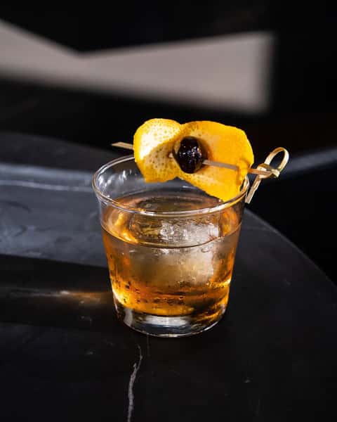 Cocktail