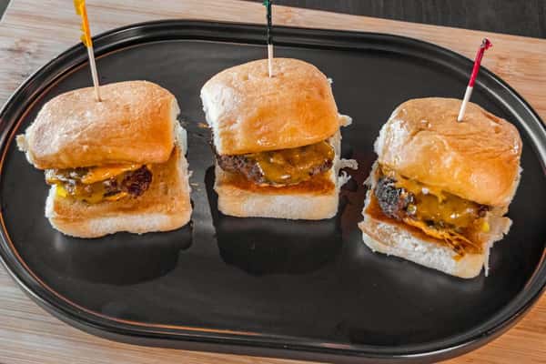 Lrg Hamburger Sliders 18