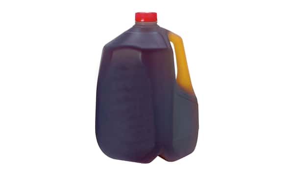 Tea (gallon)