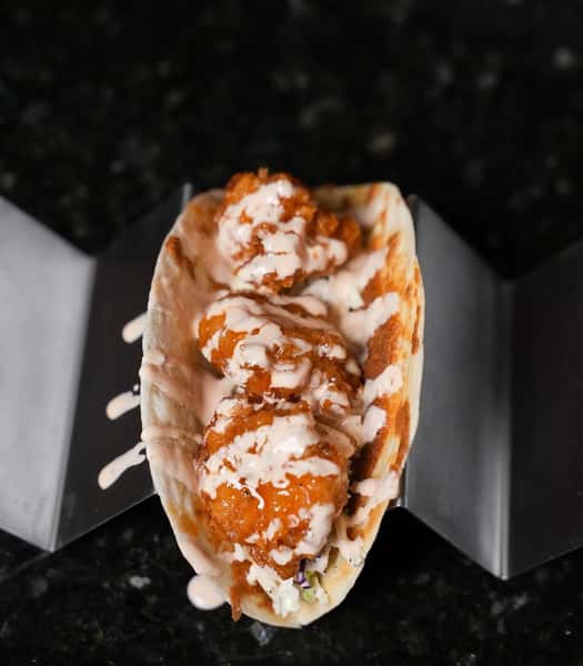 taco
