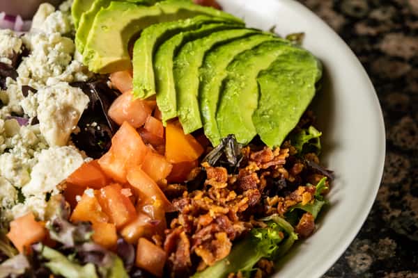 Cobb Salad