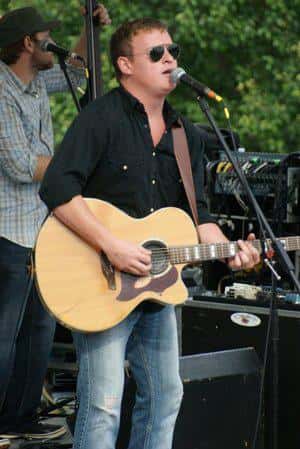 Josh Brannon