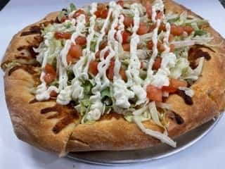 blt pizza delivery