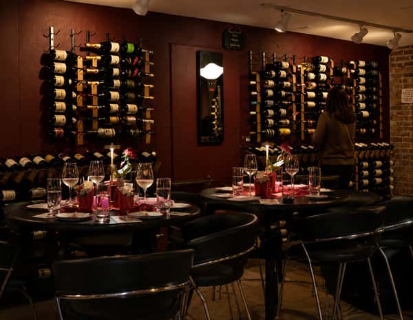 wine wall 2