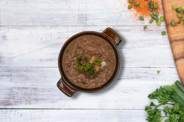 Red Beans