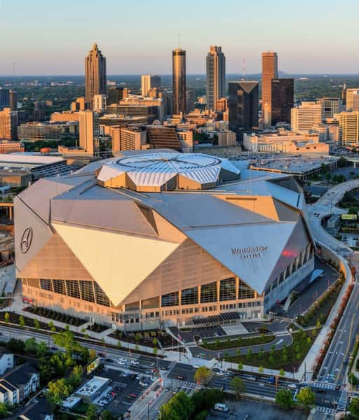 207 Peachtree Atlanta-World-Cup-2026.jpg
