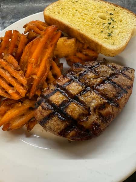 Sirloin