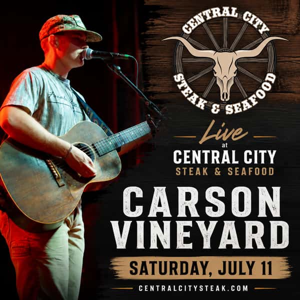 Cason Vineyard 1.png