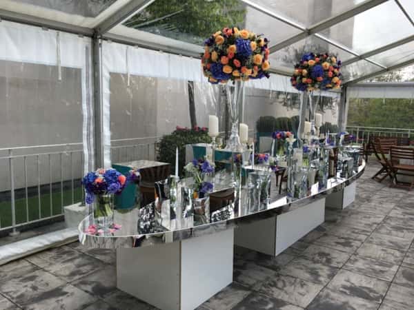 decorations