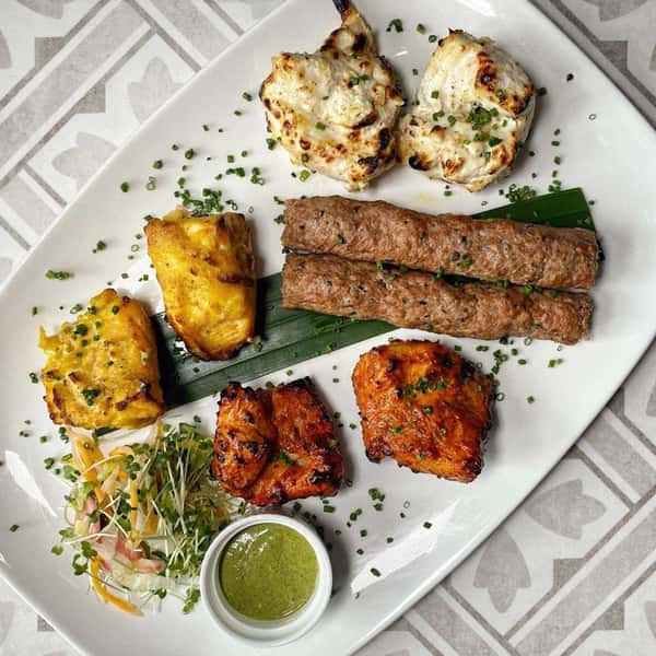 Tandoori Mix Grill Food Menu Infuse Modern Indian Restaurant   Bcf2ff2d 2e90 4f05 A94d A082298a4765 