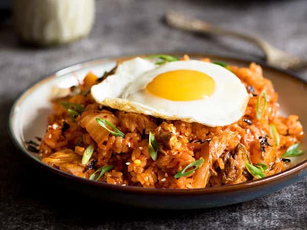 Kimchi-Pork-Belly-Fried-Rice