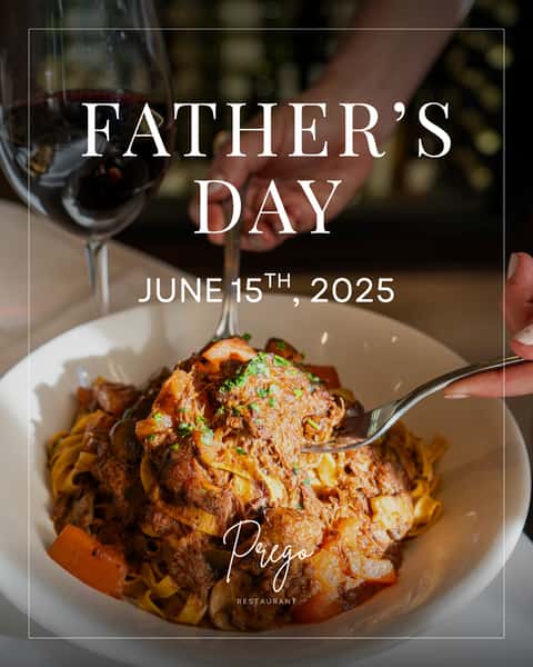 Father's Day