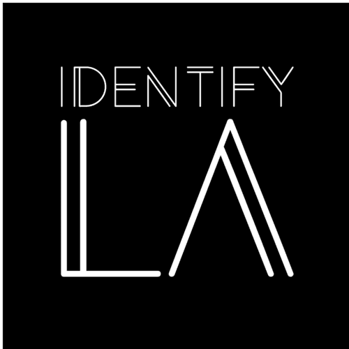 Identify LA