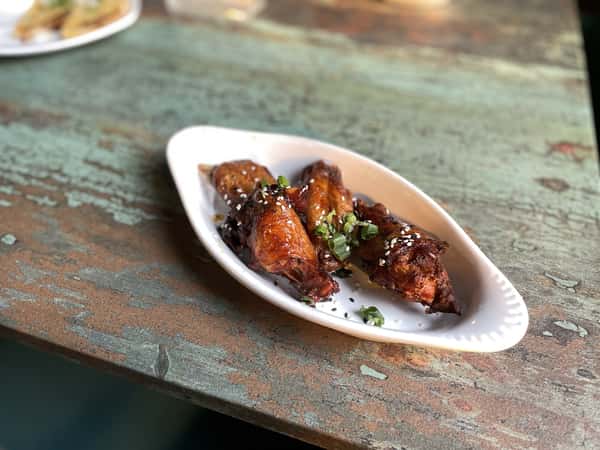 c-Adobo Wings | gf