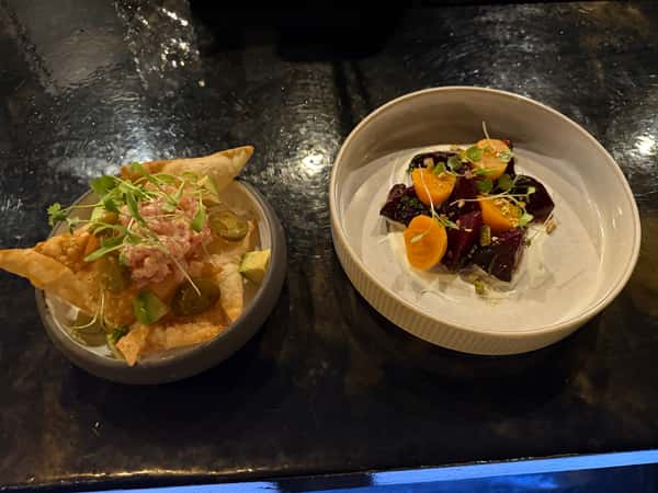 other
