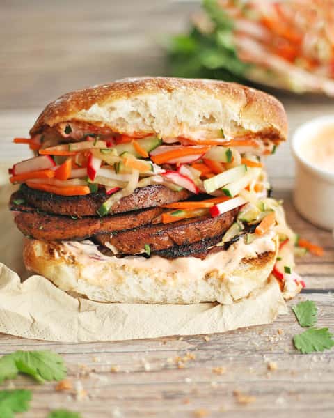 banh-mi