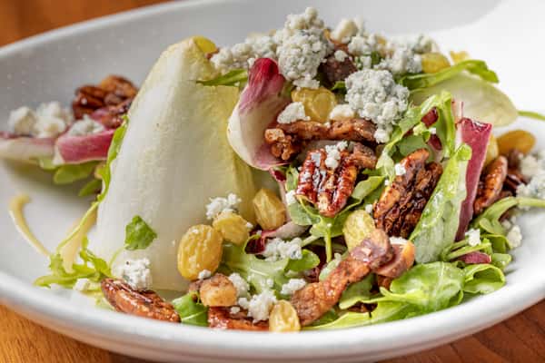 Endive Salad