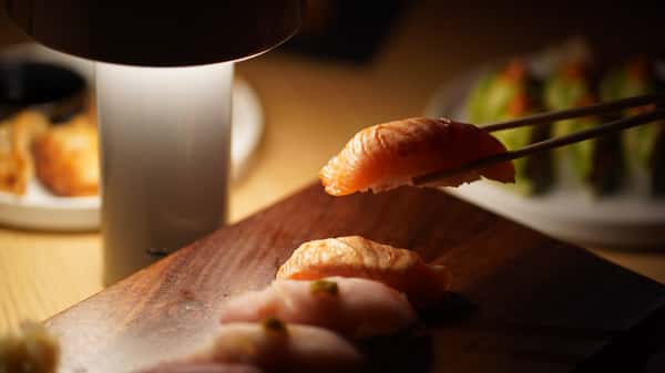 Salmon (2)