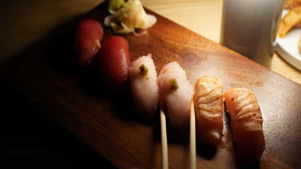 Hamachi (2)
