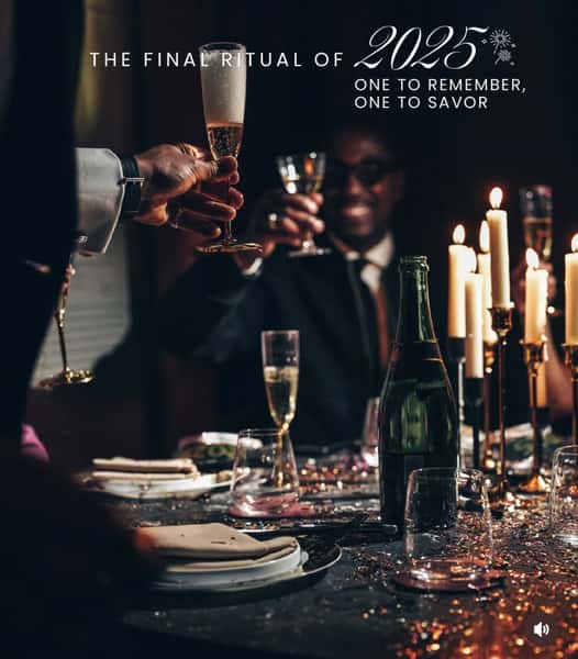nye
