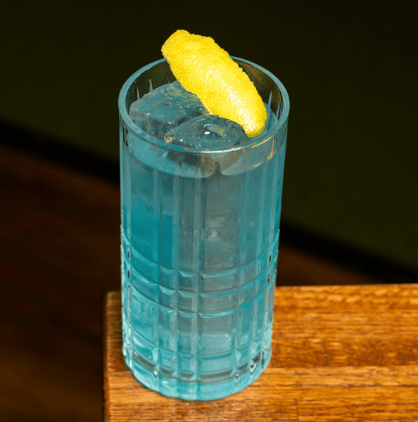 Power Hour