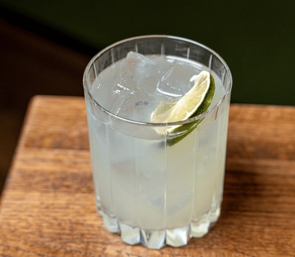 The Marg