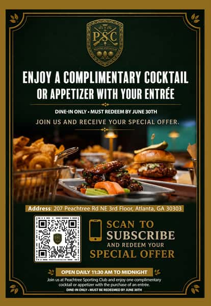 PSC_FreeCocktail_Offer_Back.jpg