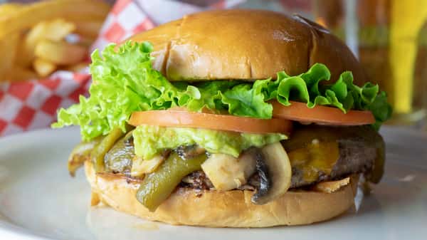 The Best Sports Bar in Riverside Events Sports Grill Sports Bar in Riverside, CA