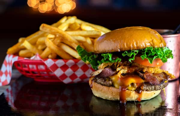 The Best Sports Bar in Riverside Events Sports Grill Sports Bar in Riverside, CA