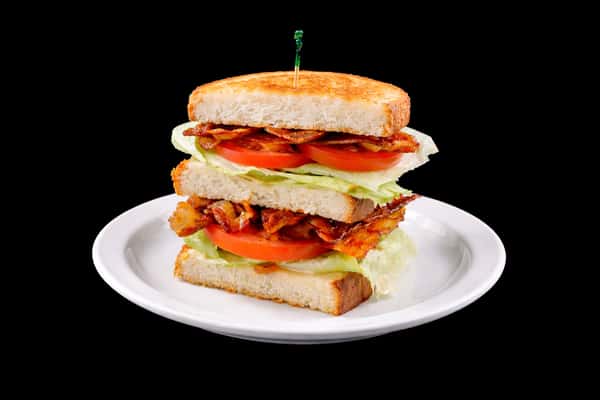 FULL BLITZ BLT
