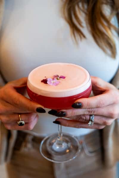 Cocktail