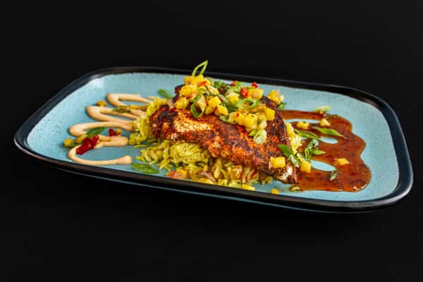 Chicken Paloke