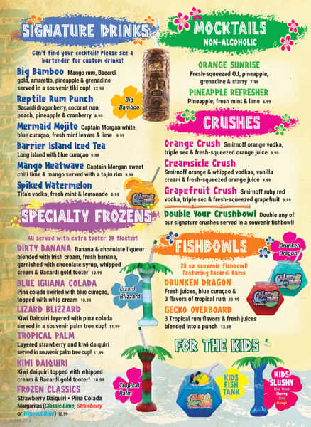 drinkmenu p1