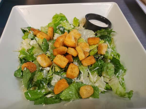 Caesar